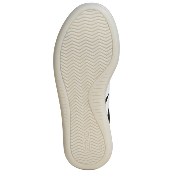 Adidas Barreda Decode J